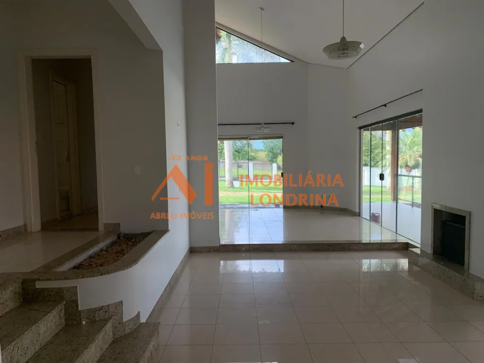 Imagens do imóveis Condominio Recanto do Salto