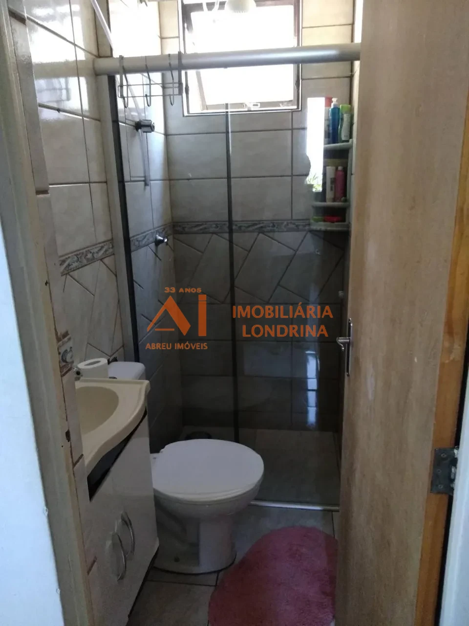 Imagens do imóveis Residencial Nova Inglaterra