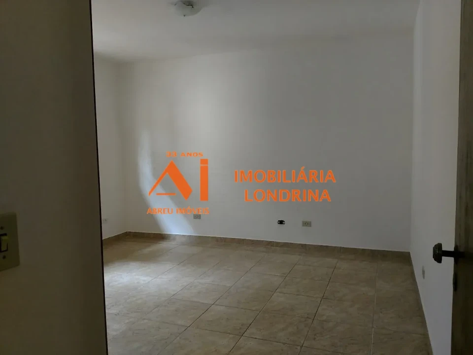 Imagens do imóveis Casa Térrea  - Lago Juliana