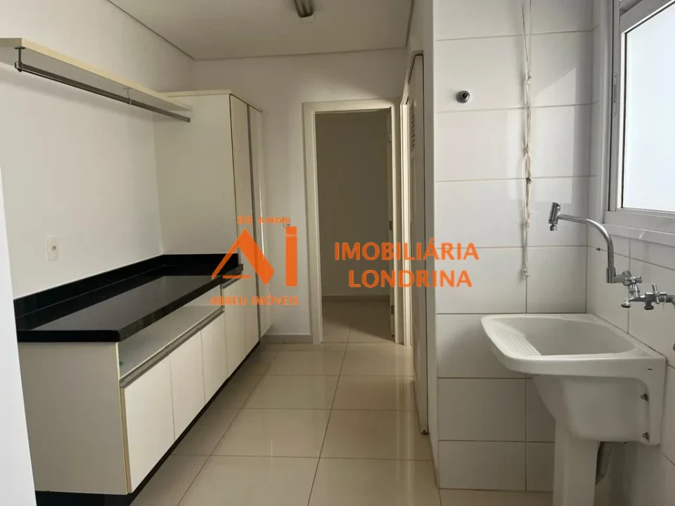 Imagens do imóveis Edificio Torre Valverde - LOCAÇÃO