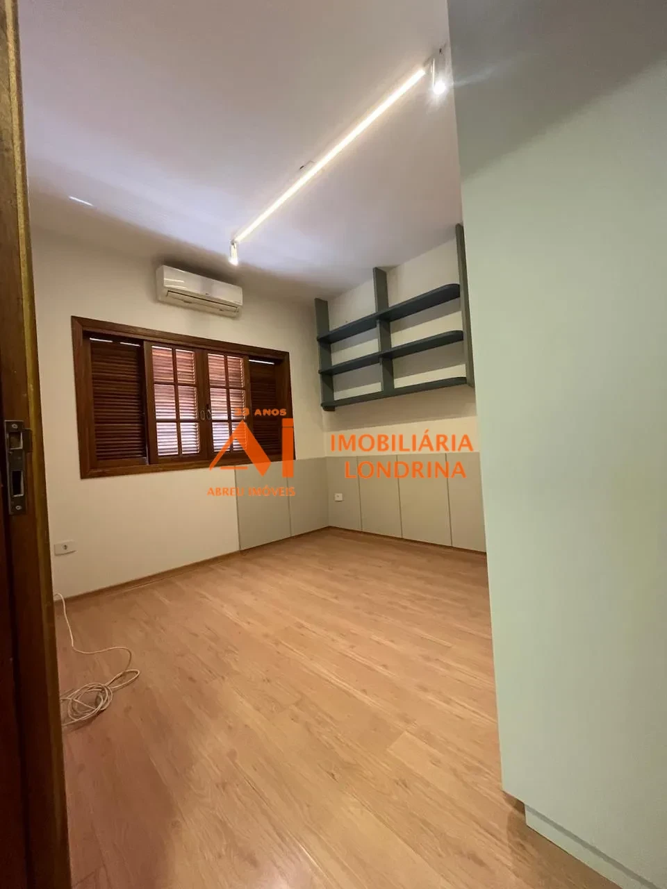 Imagens do imóveis Condominio Recanto do Salto -Casa Locação