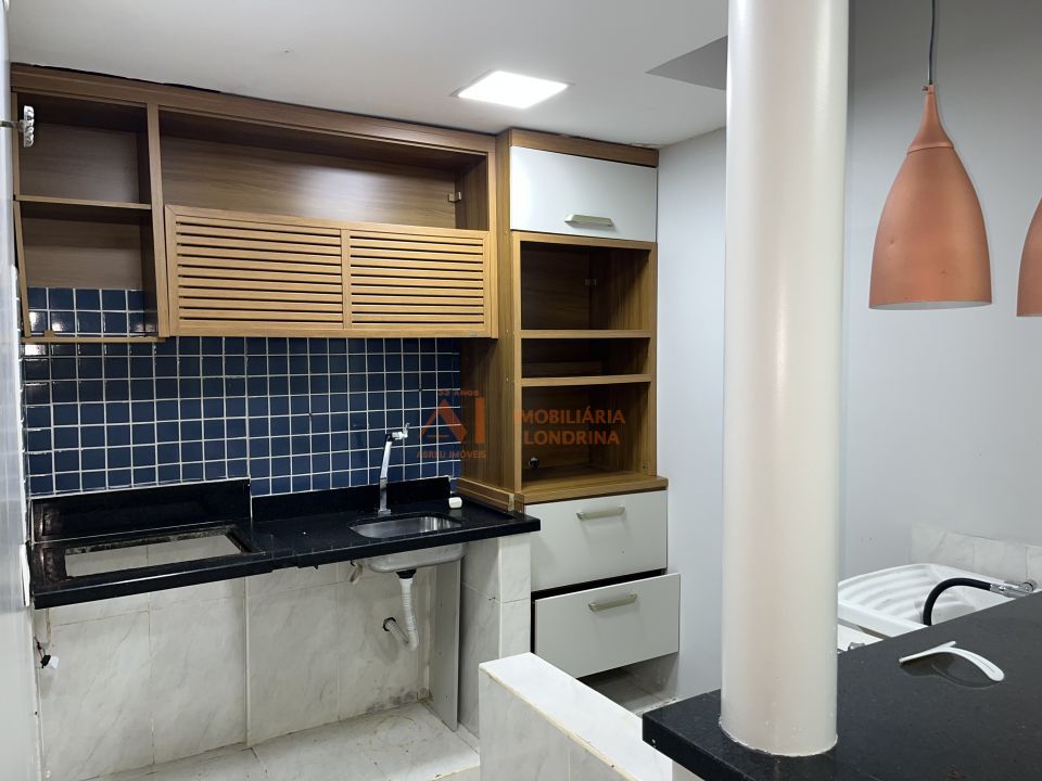 Imagens do imóveis Conjunto residencial Ilha Bela