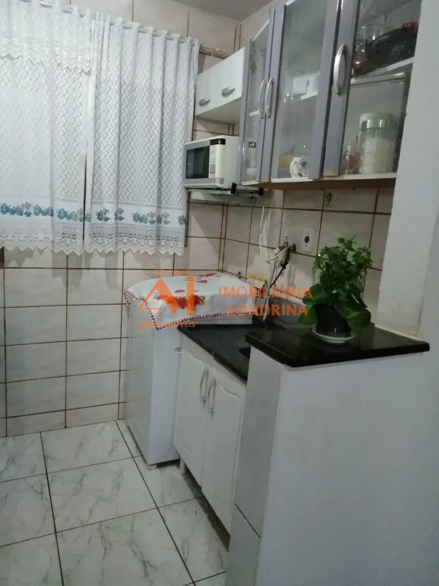 Imagens do imóveis Residencial Nova Inglaterra