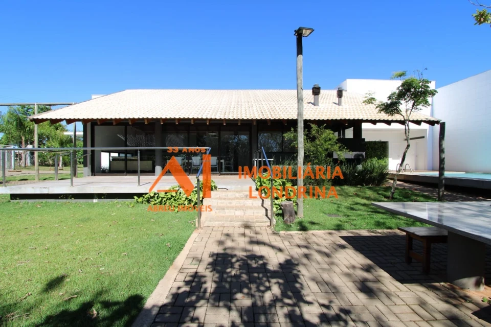 Imagens do imóveis Condominio Recanto do Salto