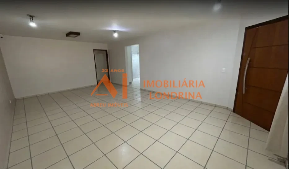 Imagens do imóveis Casa Região Central para Locação