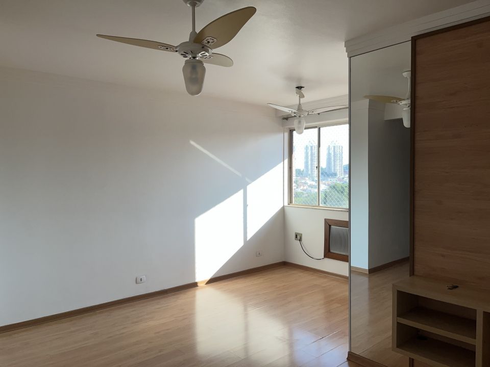 Imagens do imóveis Edificio Quinta da Boa Vista V