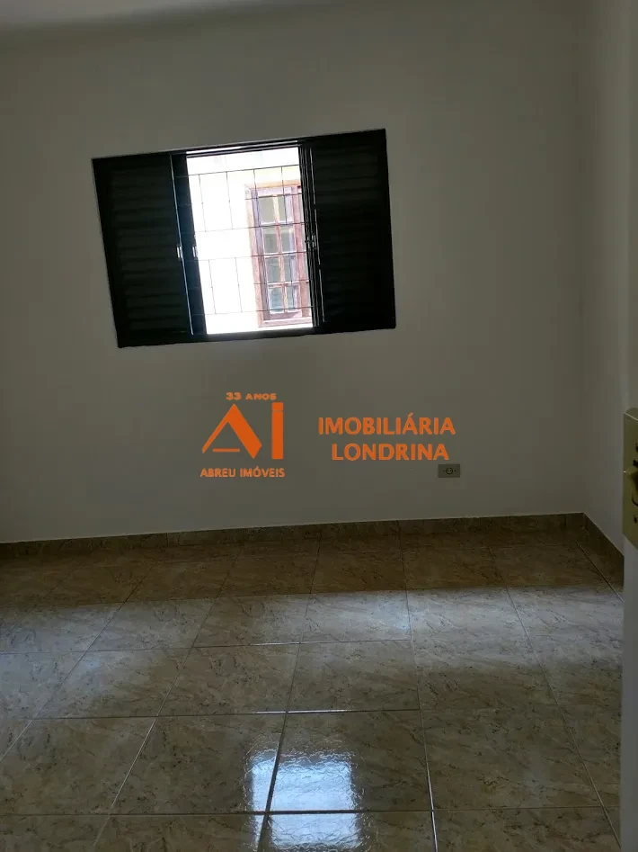 Imagens do imóveis Casa Térrea  - Lago Juliana
