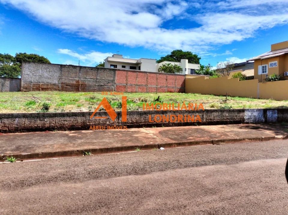 Imagens do imóveis Terreno a venda