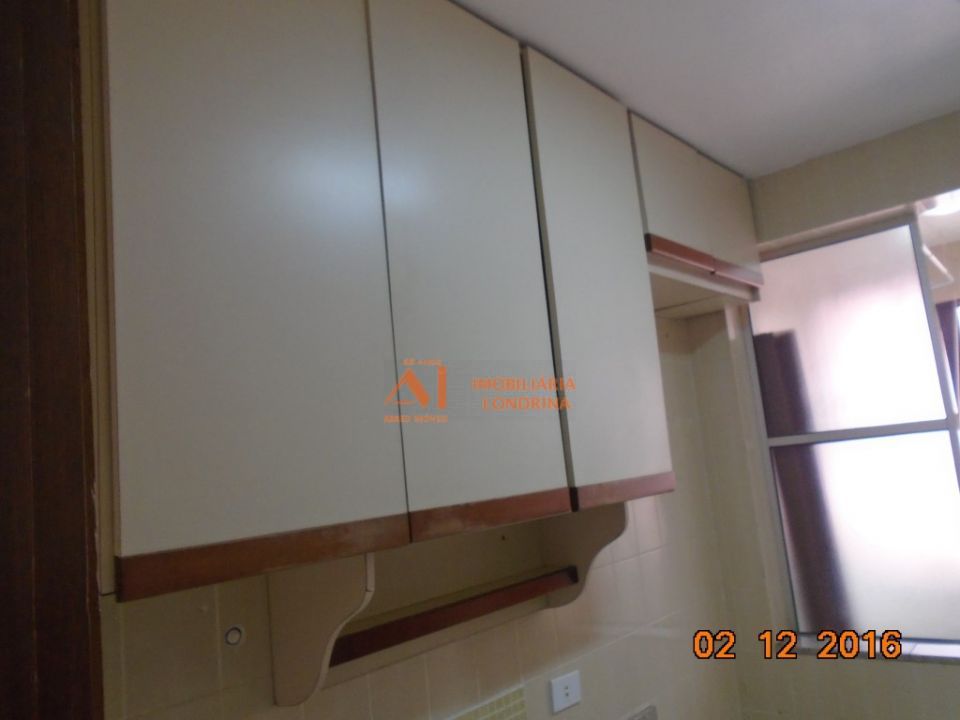 Imagens do imóveis Edificio Quinta da Boa Vista V