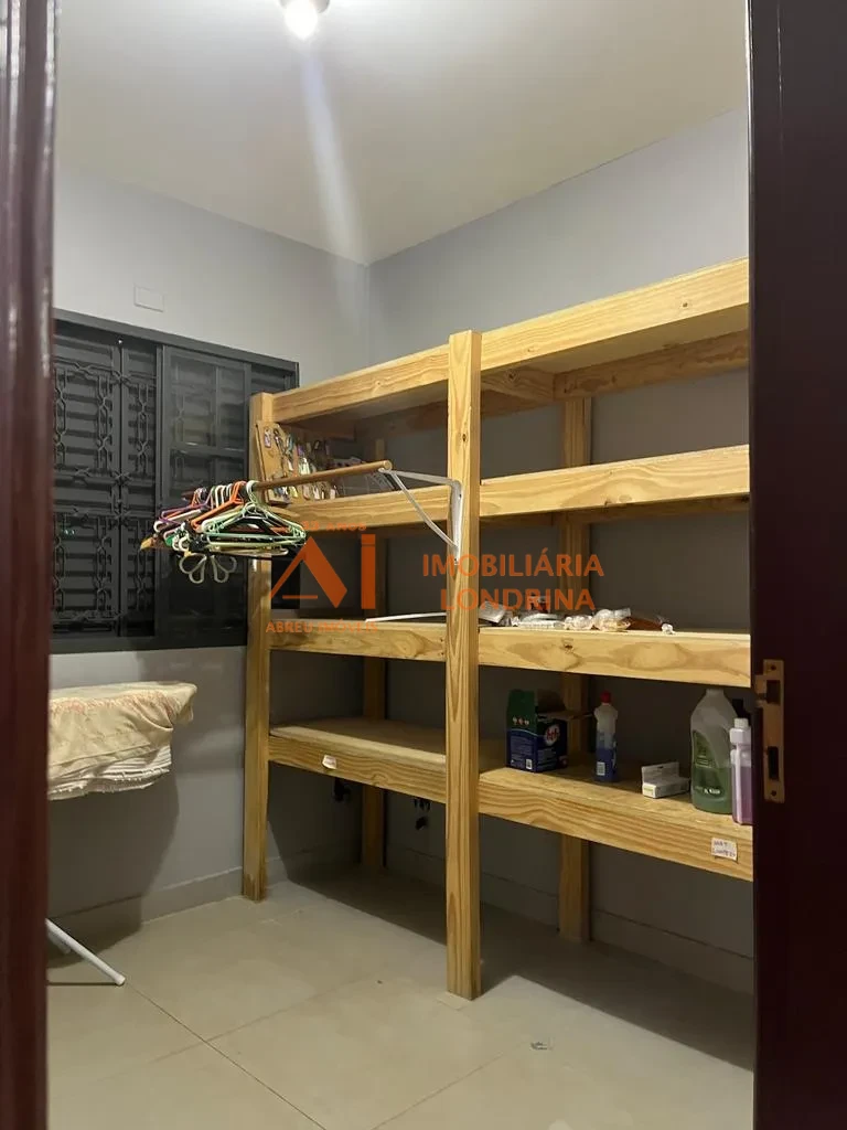 Imagens do imóveis Casa Térrea  venda  - Colina Verde