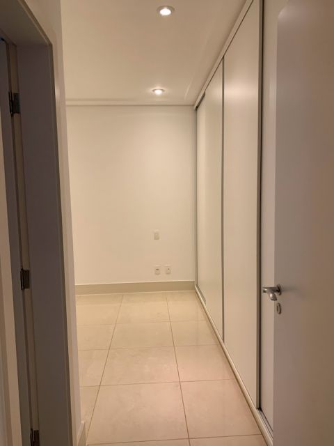 Imagens do imóveis Edificio Torre Valverde