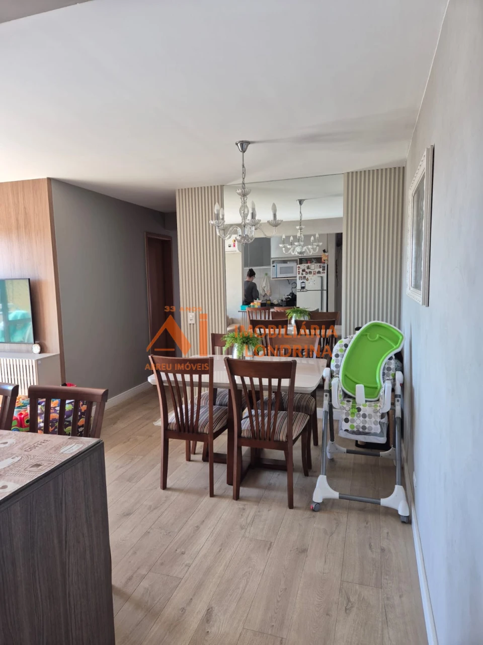 Imagens do imóveis Edificio Terranova Residencial & Resort