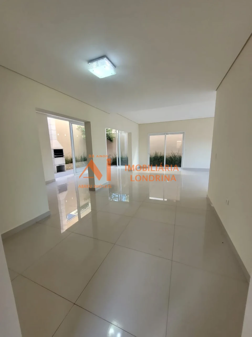 Imagens do imóveis Condominio Royal Maison - Sobrado locação