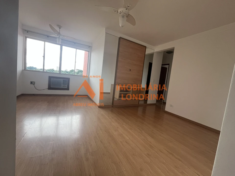 Edificio Quinta da Boa Vista V - Venda