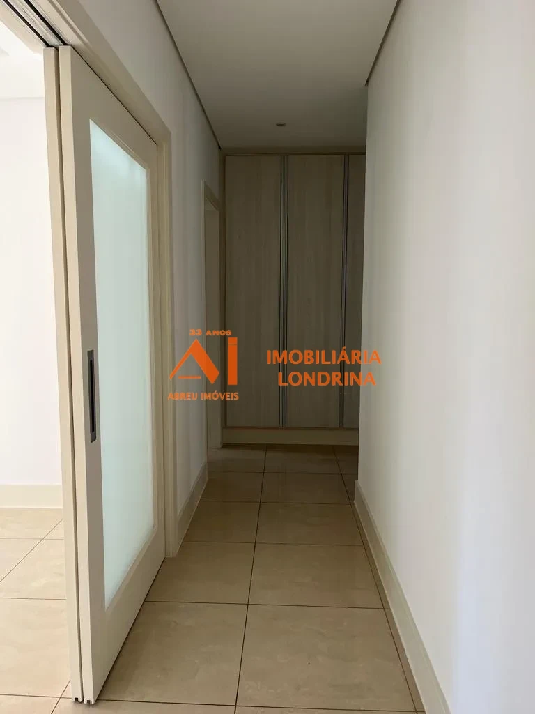 Imagens do imóveis Edificio Torre Valverde - LOCAÇÃO