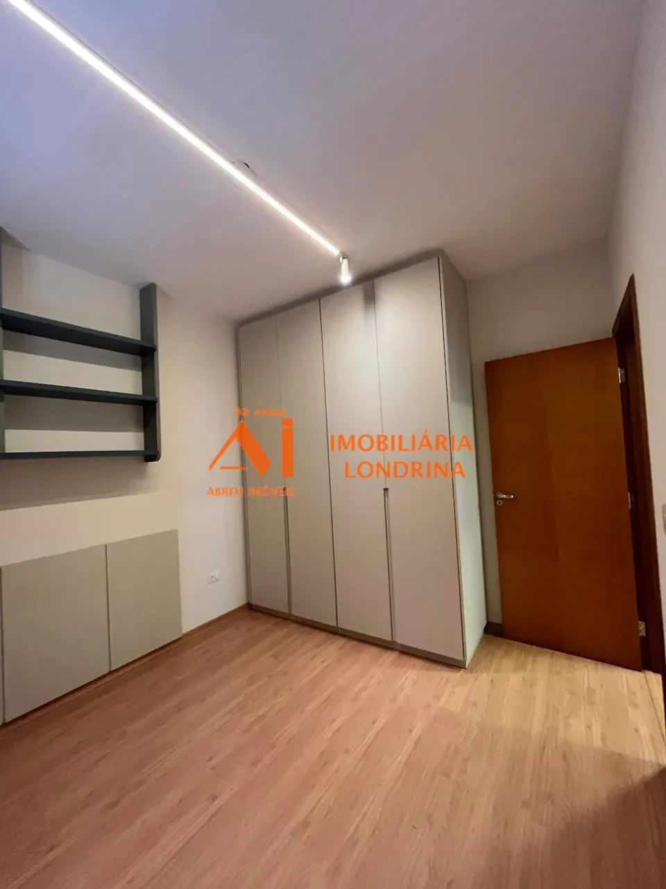 Imagens do imóveis Condominio Recanto do Salto -Casa Locação