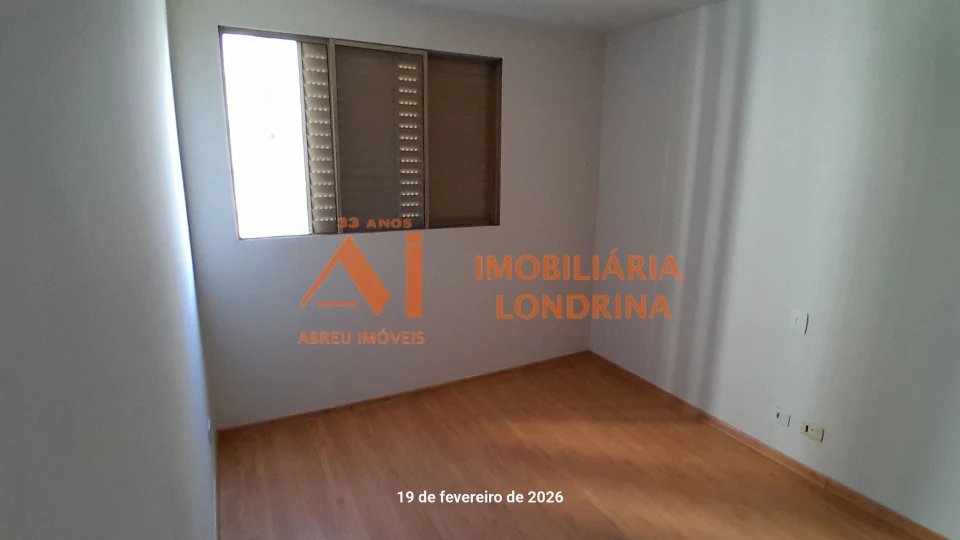 Imagens do imóveis Edificio Residencial Paineiras - Venda