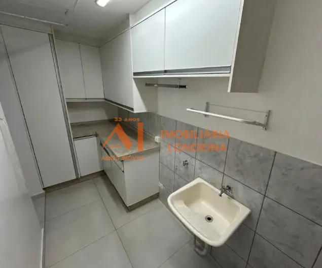Imagens do imóveis Casa Região Central para Locação