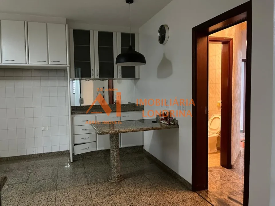 Imagens do imóveis Casa Térrea  venda  - Colina Verde
