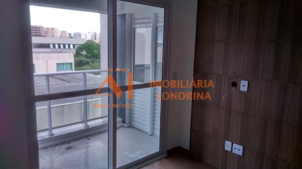 Imagens do imóveis Edificio Aruak - Locação