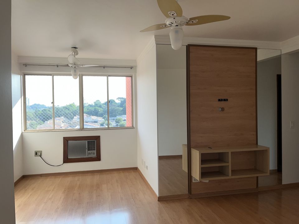 Imagens do imóveis Edificio Quinta da Boa Vista V