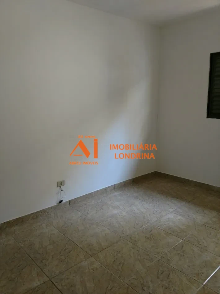 Imagens do imóveis Casa Térrea  - Lago Juliana