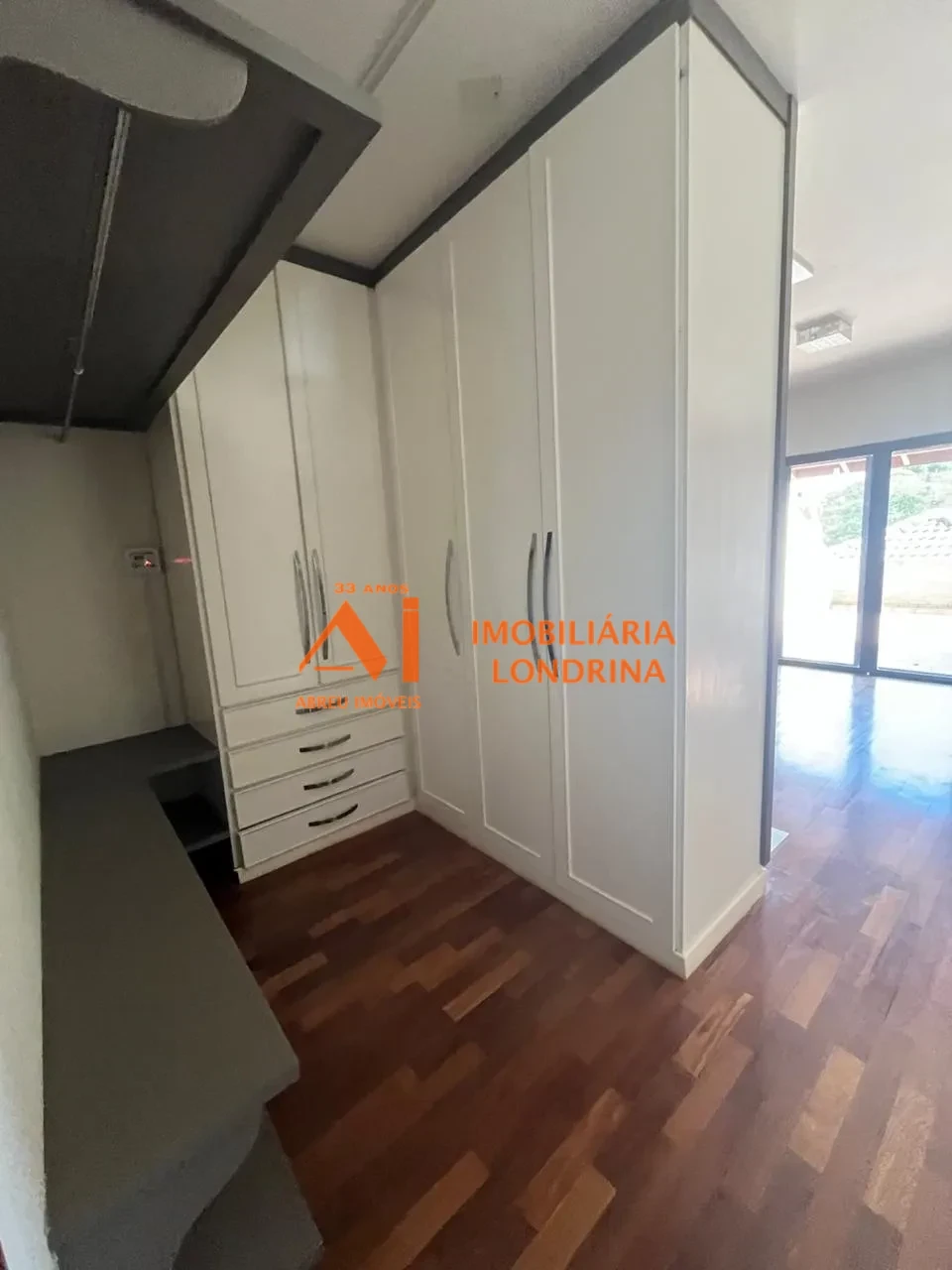 Imagens do imóveis Condominio Recanto do Salto -Casa Locação