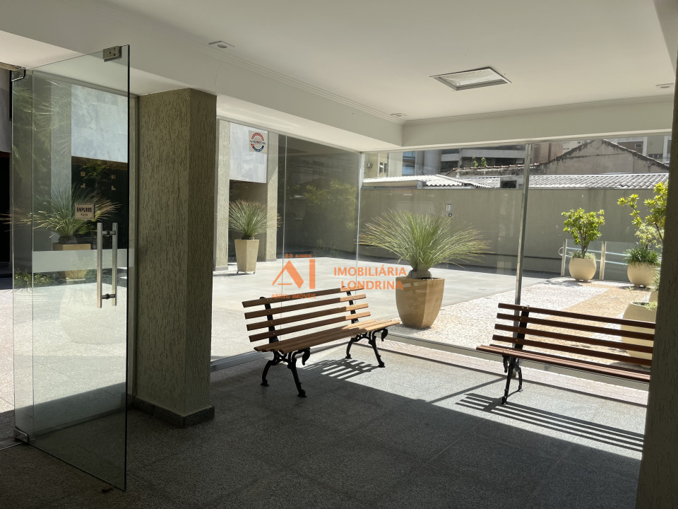 Imagens do imóveis Edificio Lord Lovat  CENTRO