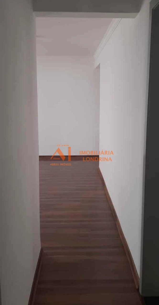 Imagens do imóveis Condominio Res. Solar dos Tucanos