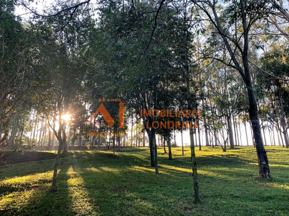 Imagens do imóveis Condominio Recanto do Salto