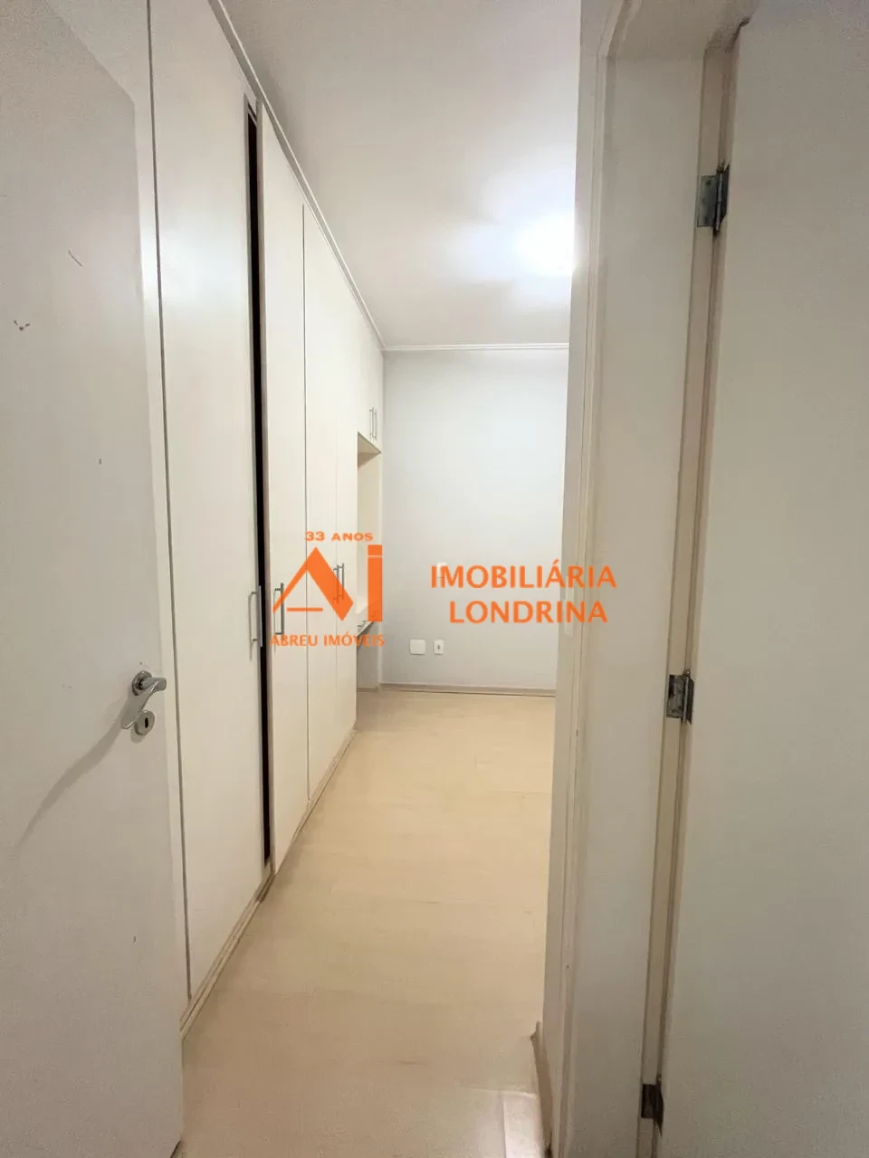 Condominio Recanto do Salto