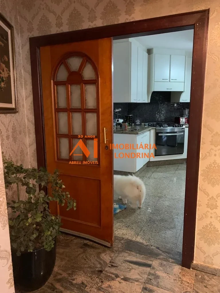 Imagens do imóveis Casa Térrea  venda  - Colina Verde