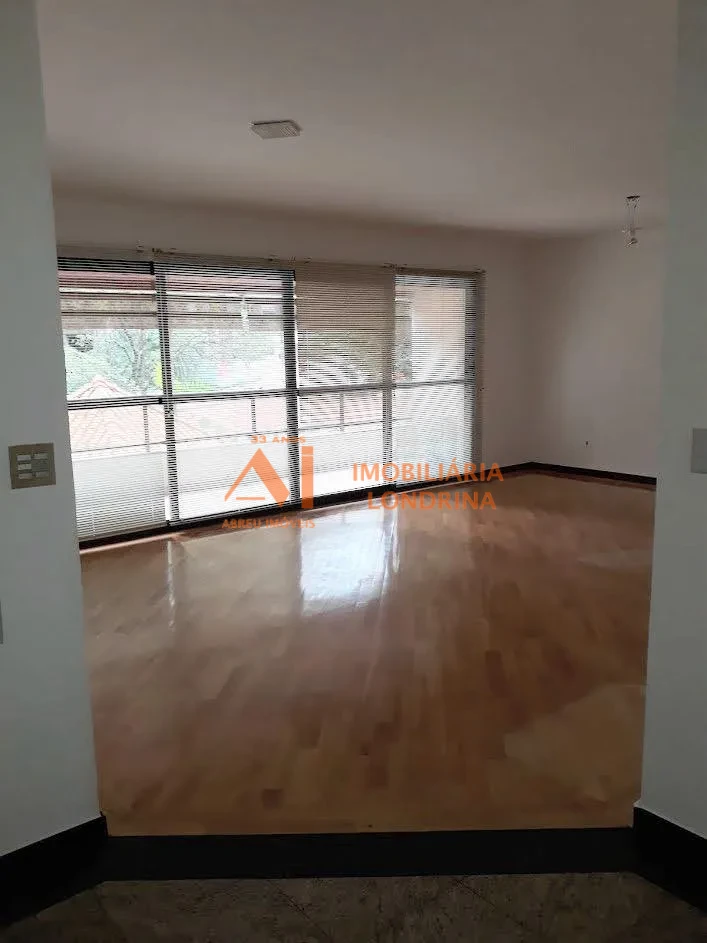 Edificio Sunset Boulevard -VENDA - Central
