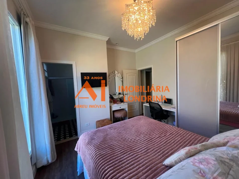 Imagens do imóveis Casa terrea no condominio Estancia Bom Tempo - LOCAÇÃO