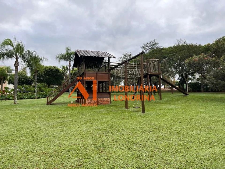 Imagens do imóveis Condominio Recanto do Salto