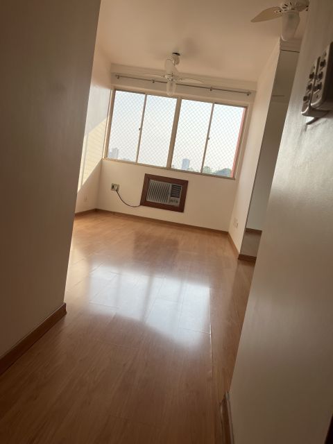 Imagens do imóveis Edificio Quinta da Boa Vista V