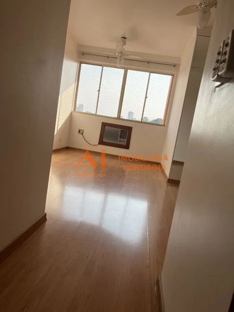 Edificio Quinta da Boa Vista V - Venda