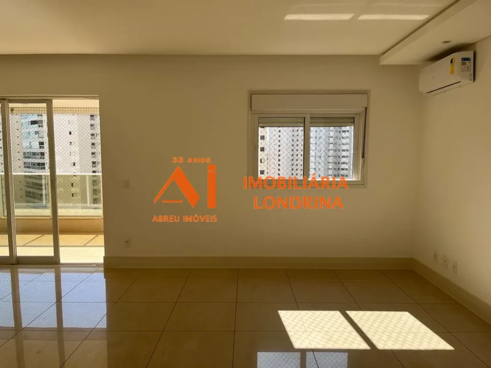 Imagens do imóveis Edificio Torre Valverde - LOCAÇÃO