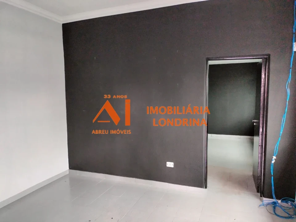 Imagens do imóveis Casa comercial - LOCAÇÃO