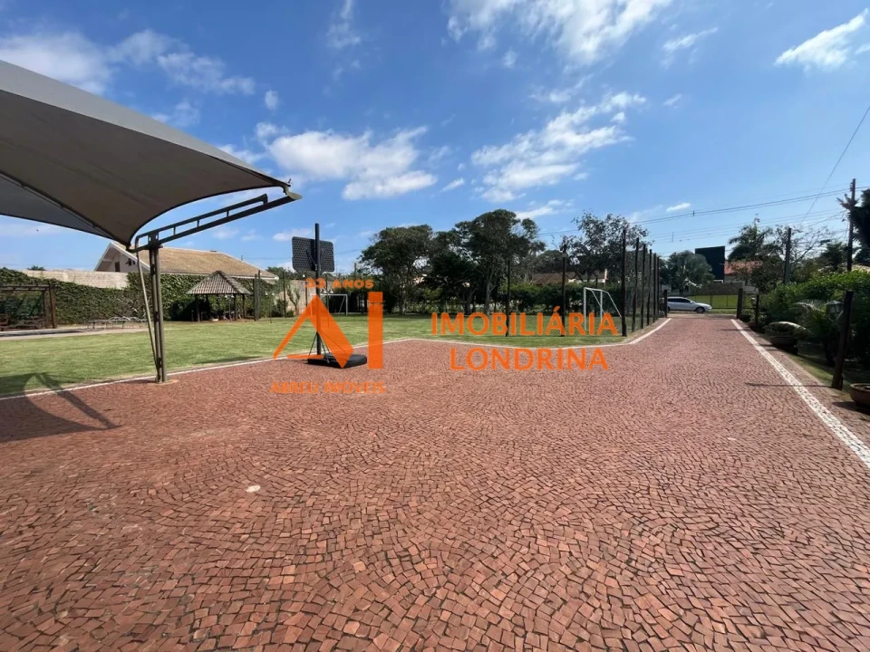 Imagens do imóveis Condominio Recanto do Salto -Casa Locação