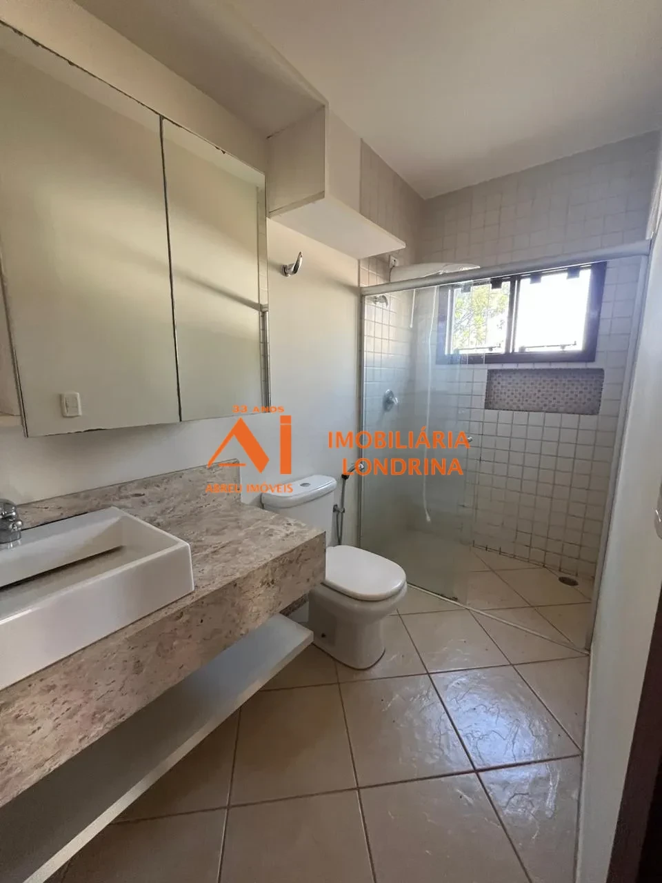 Imagens do imóveis Condominio Recanto do Salto -Casa Locação