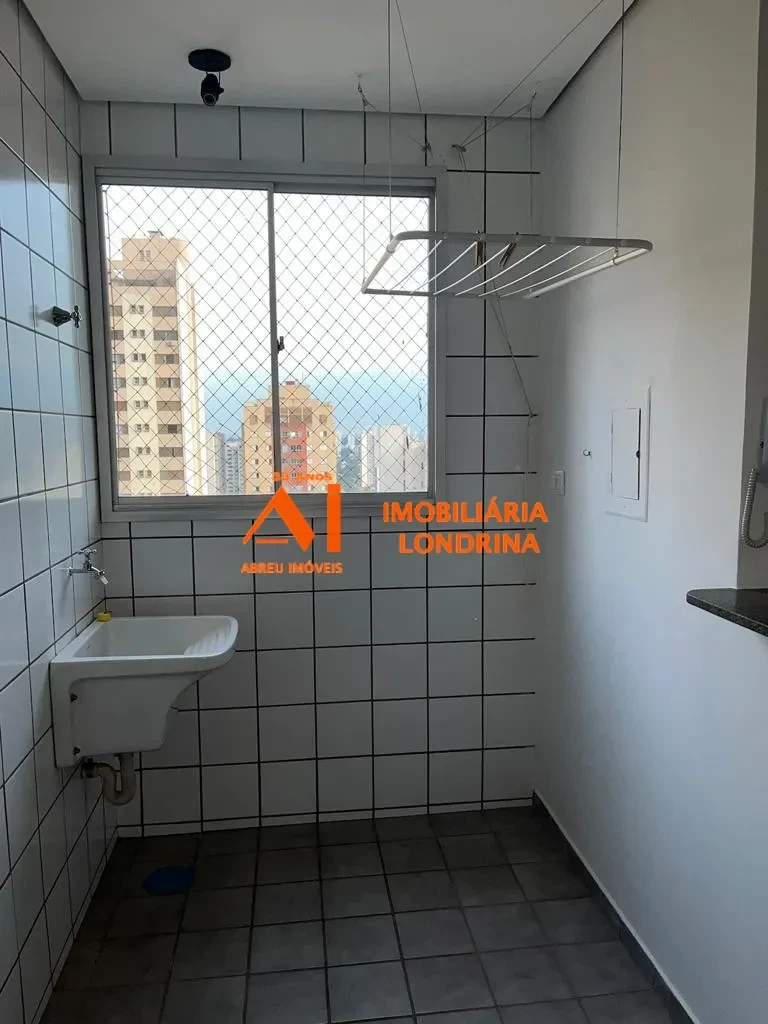 Imagens do imóveis Edificio Saint Germain