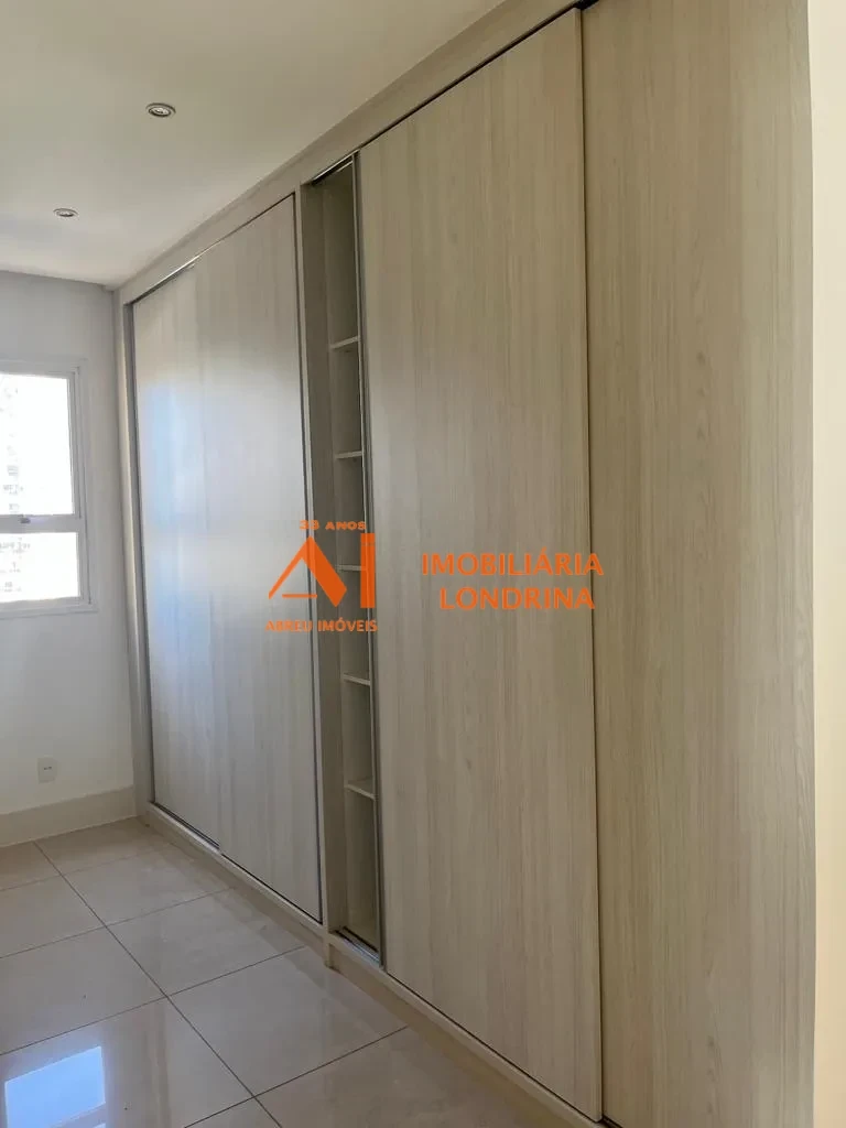 Imagens do imóveis Edificio Torre Valverde - LOCAÇÃO