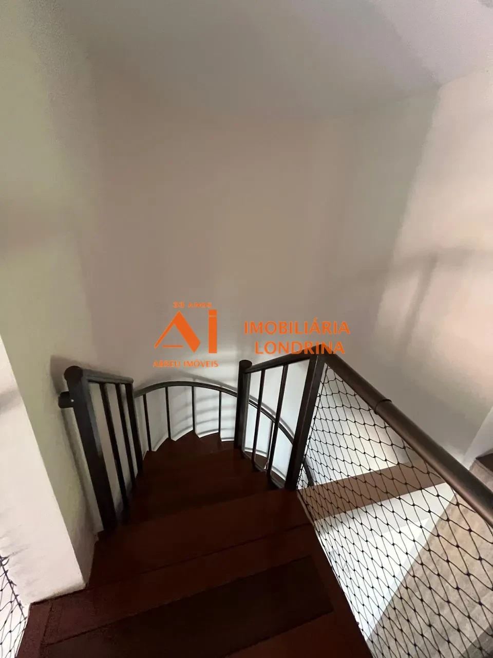 Imagens do imóveis Condominio Recanto do Salto -Casa Locação