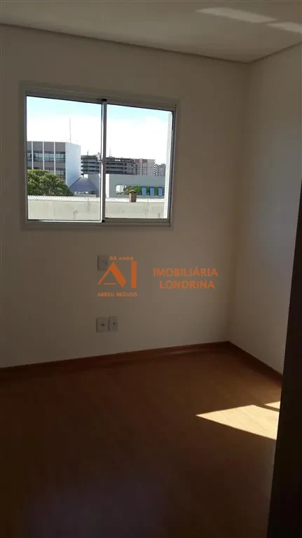 Edificio Aruak - Locação