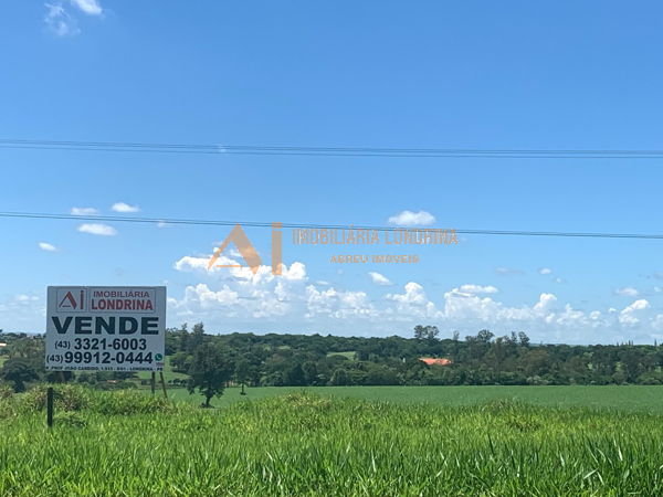 Imagens do imóveis Terreno Jardim Santa Adelaide - Cambe