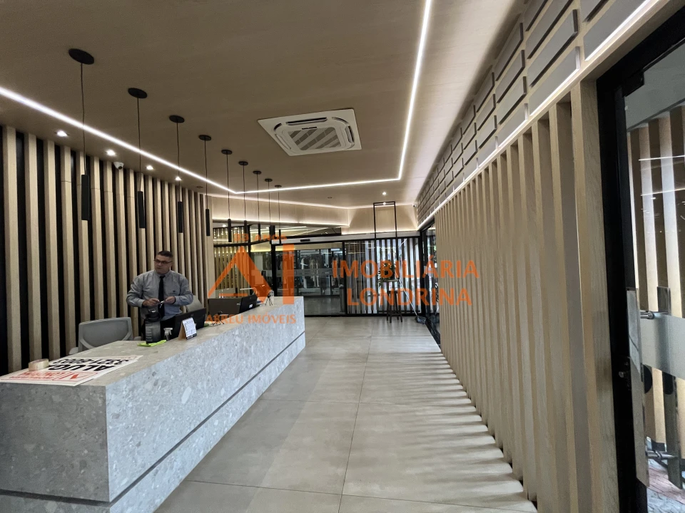 Imagens do imóveis Loja  terrea - Locação