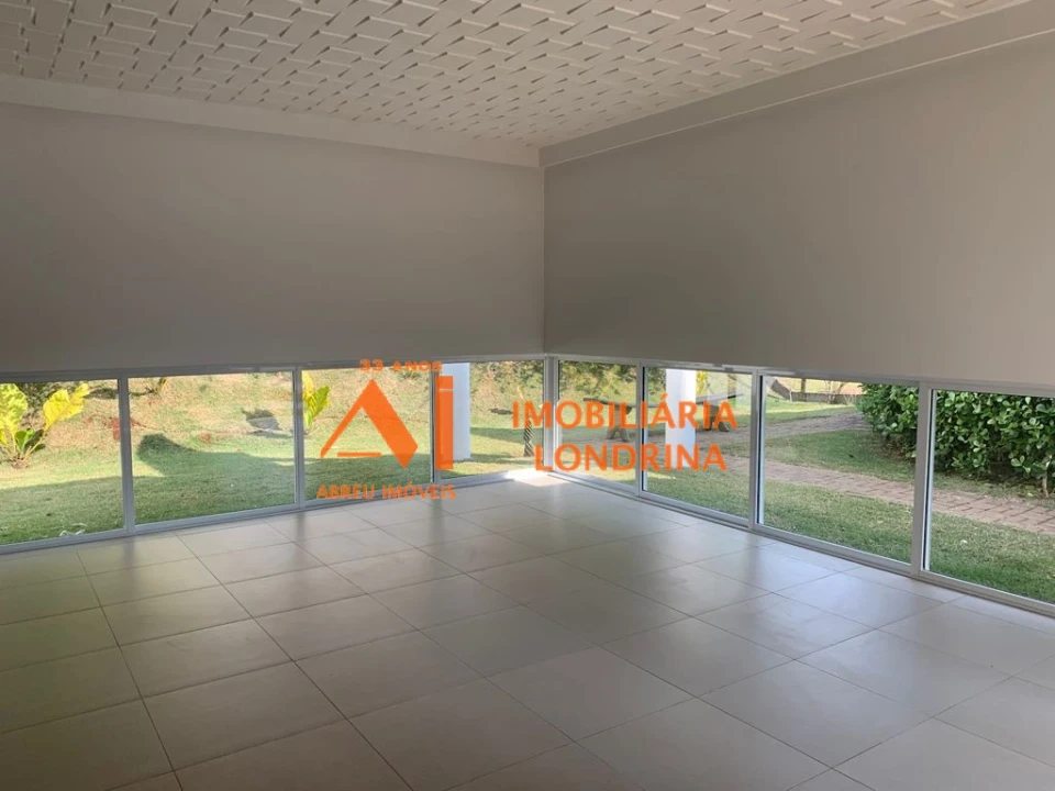 Imagens do imóveis Condominio Recanto do Salto