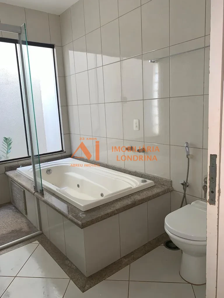 Imagens do imóveis Condominio Recanto do Salto