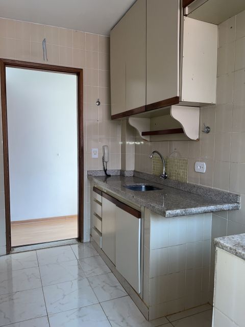 Imagens do imóveis Edificio Quinta da Boa Vista V